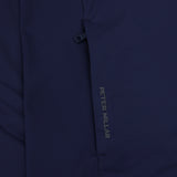 Fuse Hybrid Vest