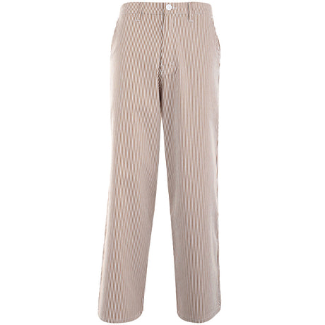 Speer Stripe Track Pants