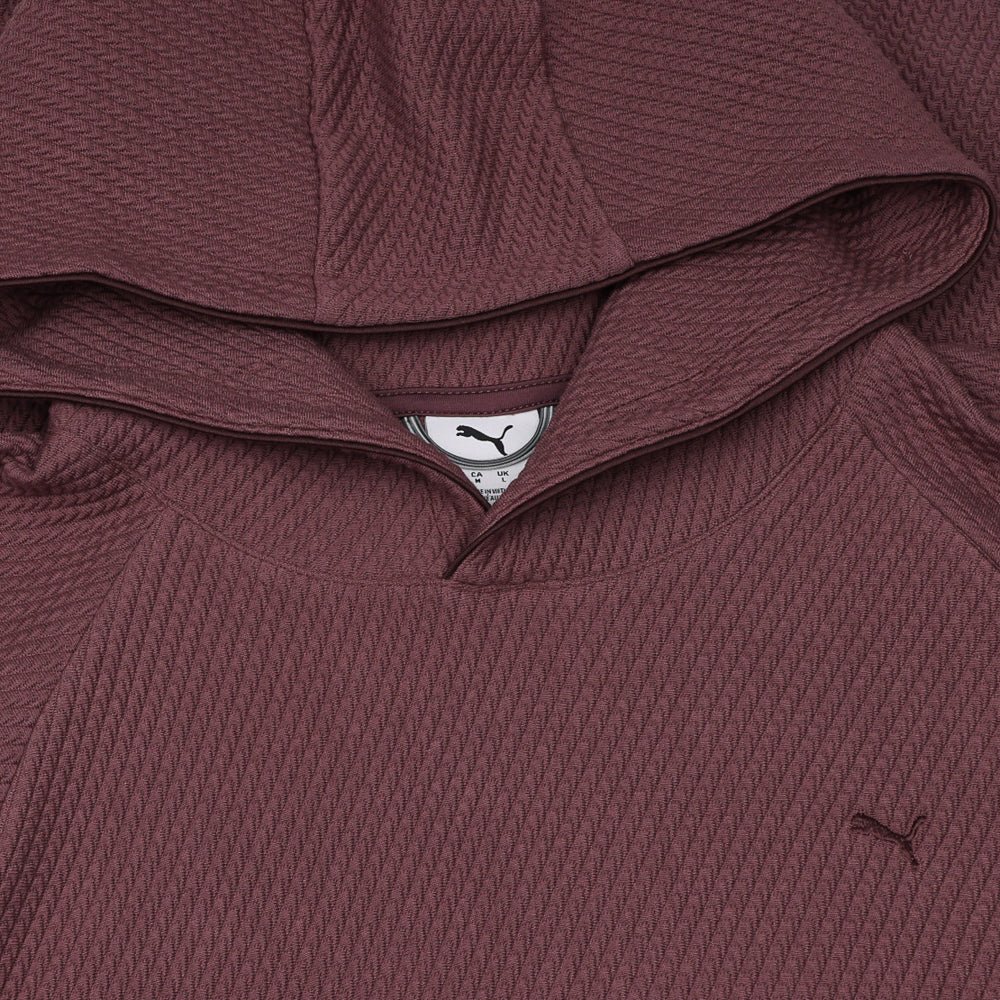 Boulder 2.0 Hoodie
