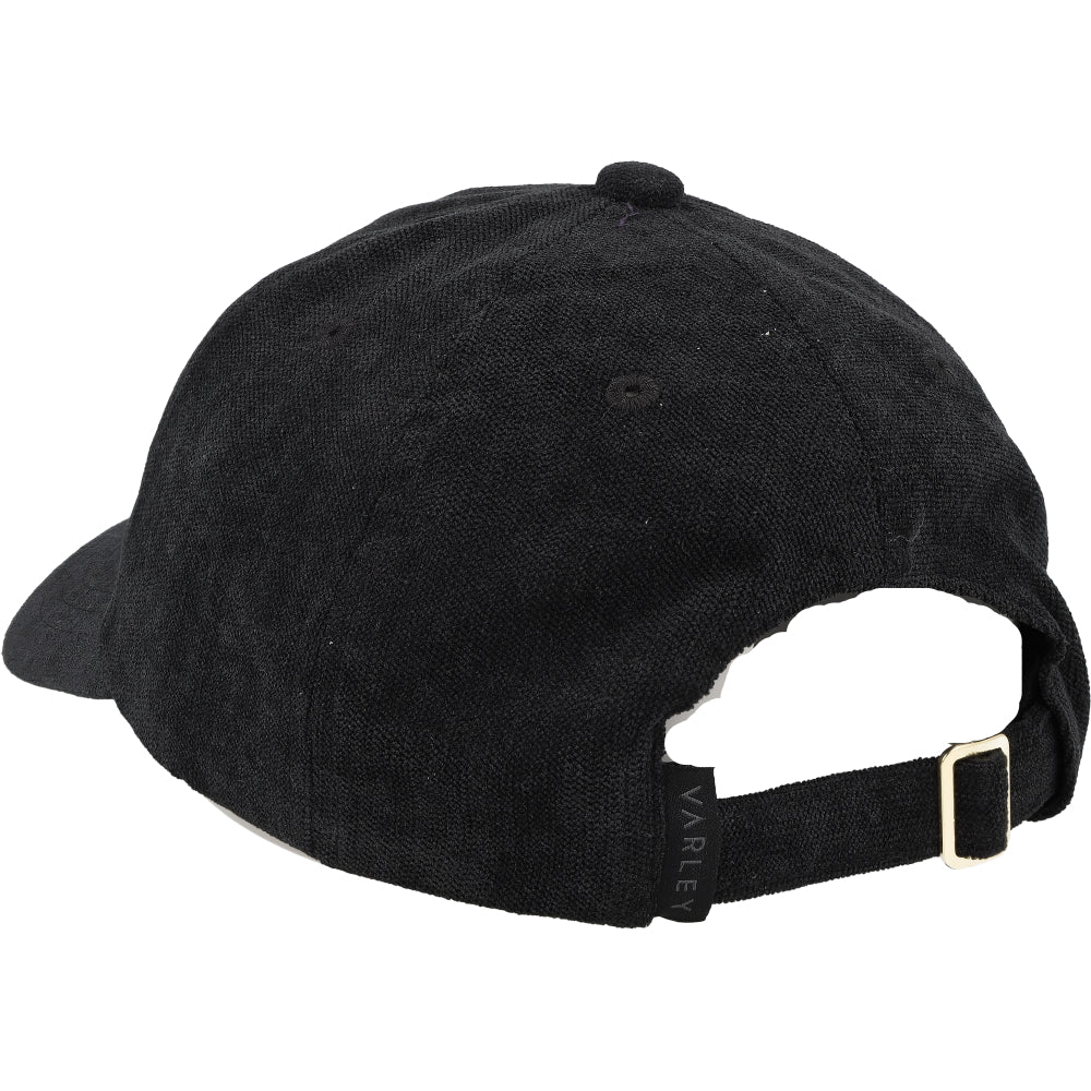 Women's Franklin Cap - Fairway Styles