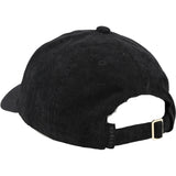 Women's Franklin Cap - Fairway Styles