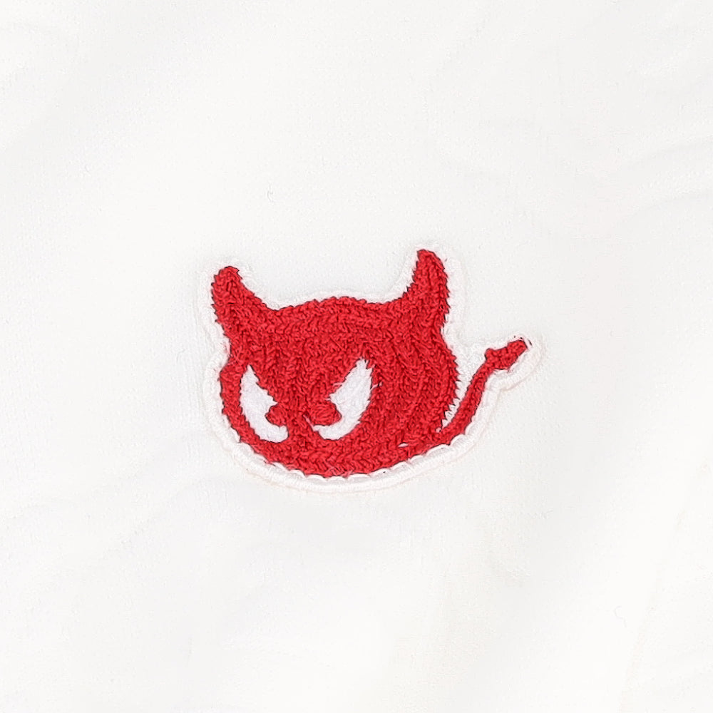 Women's WAACKY Jacquard Dress