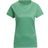Women's Ultimate365 Rib Mix T-Shirt - Fairway Styles
