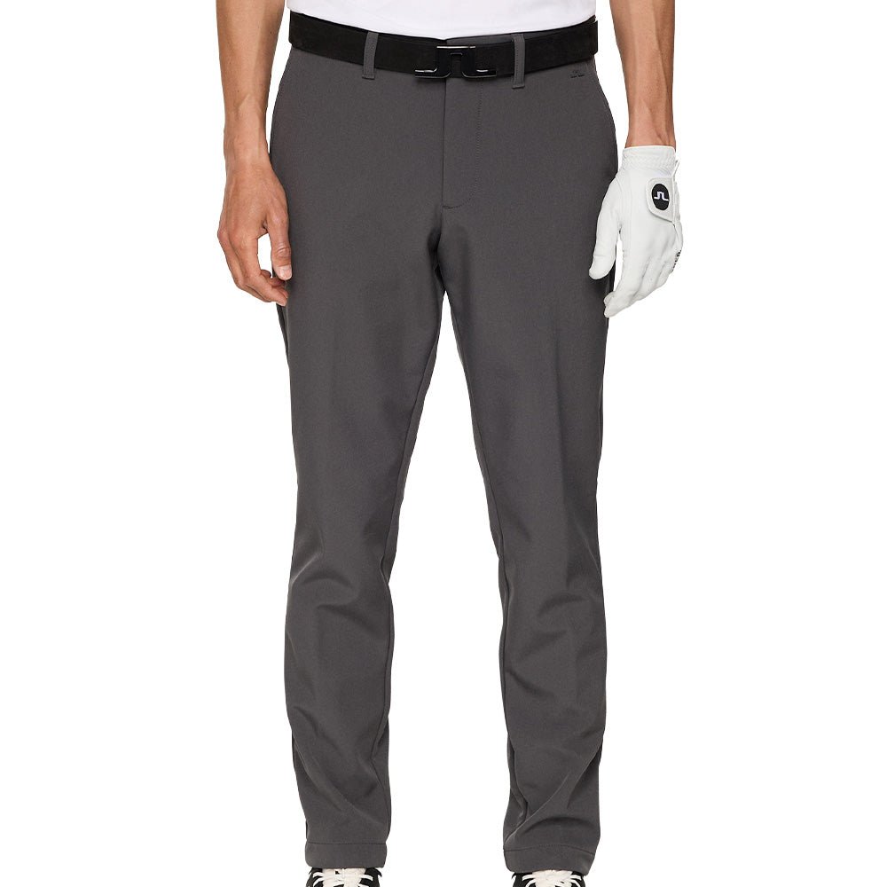 Ellott Bonded Fleece Pants - Fairway Styles