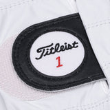 Players Glove - Fairway Styles