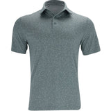 UA Playoff Squirrel Botanic Polo