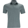 UA Playoff Squirrel Botanic Polo