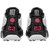 Air Jordan 9 G Golf Shoes