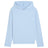 Boys' You - V Hoodie - Fairway Styles