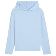 Boys' You - V Hoodie - Fairway Styles