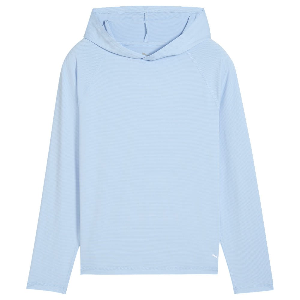 Boys' You - V Hoodie - Fairway Styles