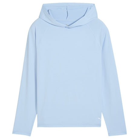 Boys' You - V Hoodie - Fairway Styles