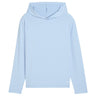 Boys' You - V Hoodie - Fairway Styles
