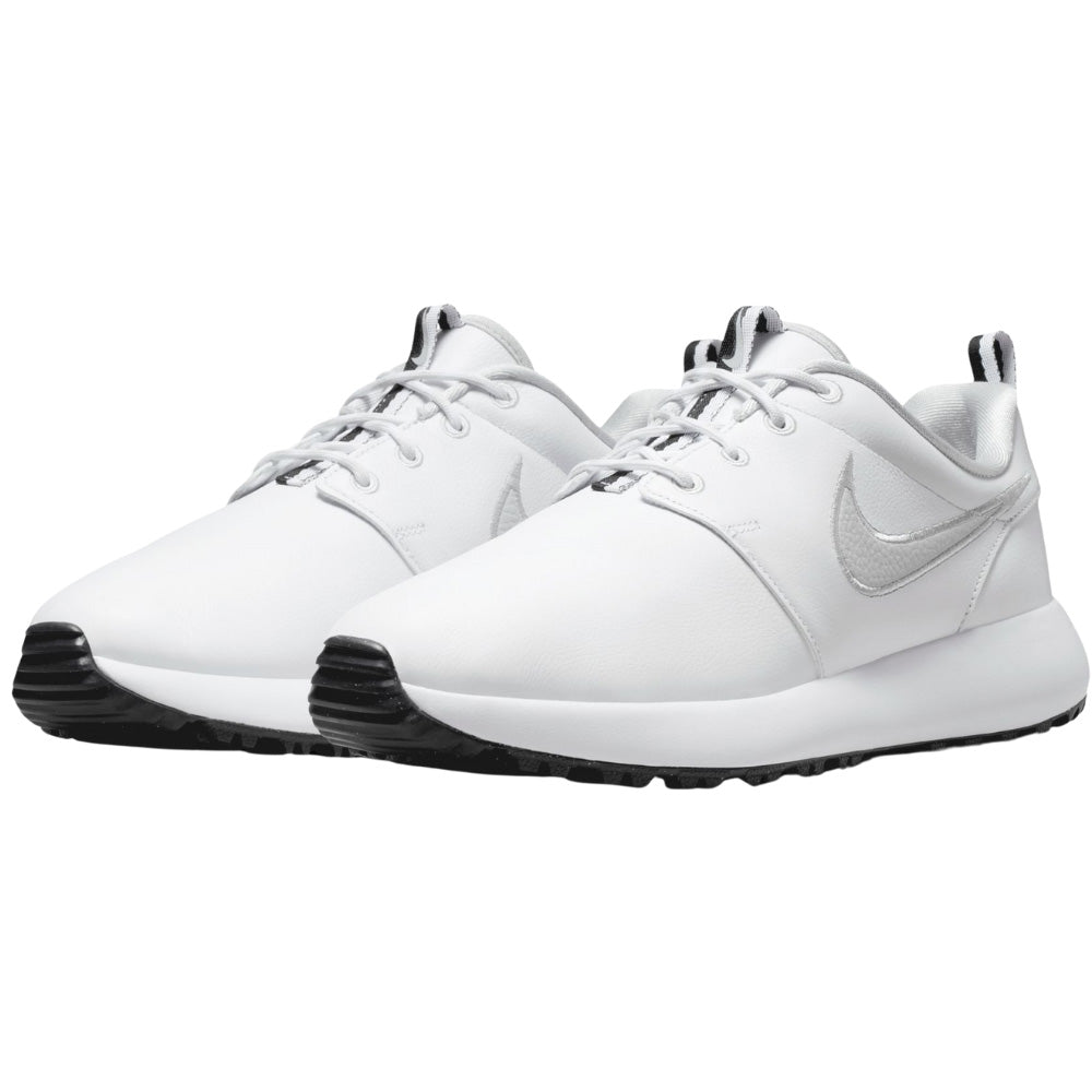 Roshe G PRM Spikeless Golf Shoes