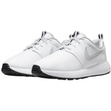 Roshe G PRM Spikeless Golf Shoes