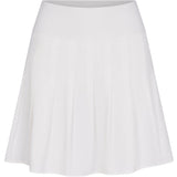 Women's Serena Skirt