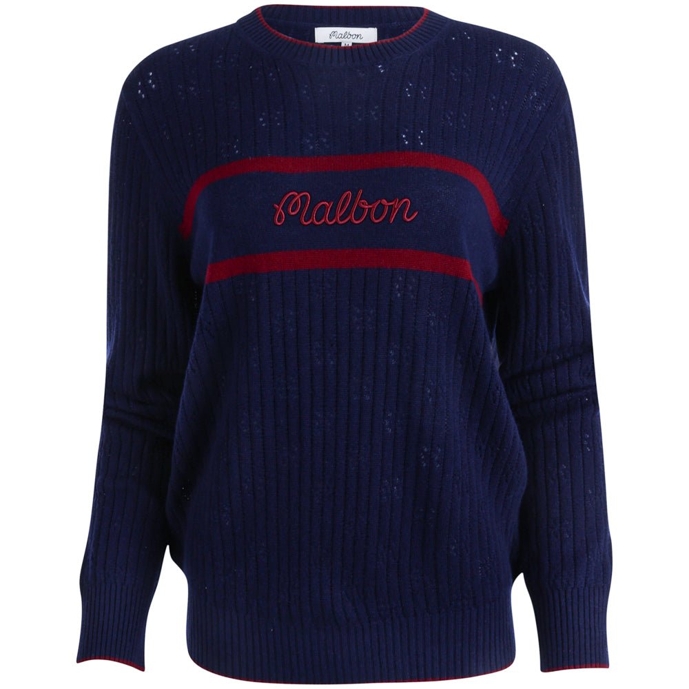 Women's Shari Sweater