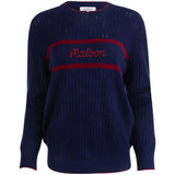 Women's Shari Sweater
