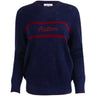 Women's Shari Sweater