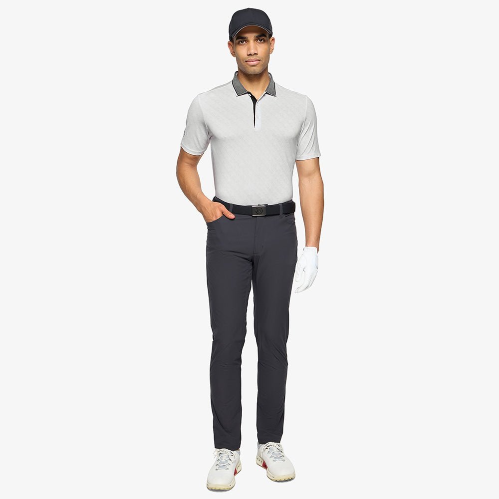 Mansfield Polo