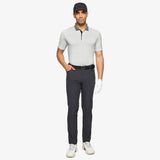 Mansfield Polo