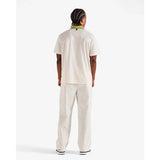 Fairway Hex Polo