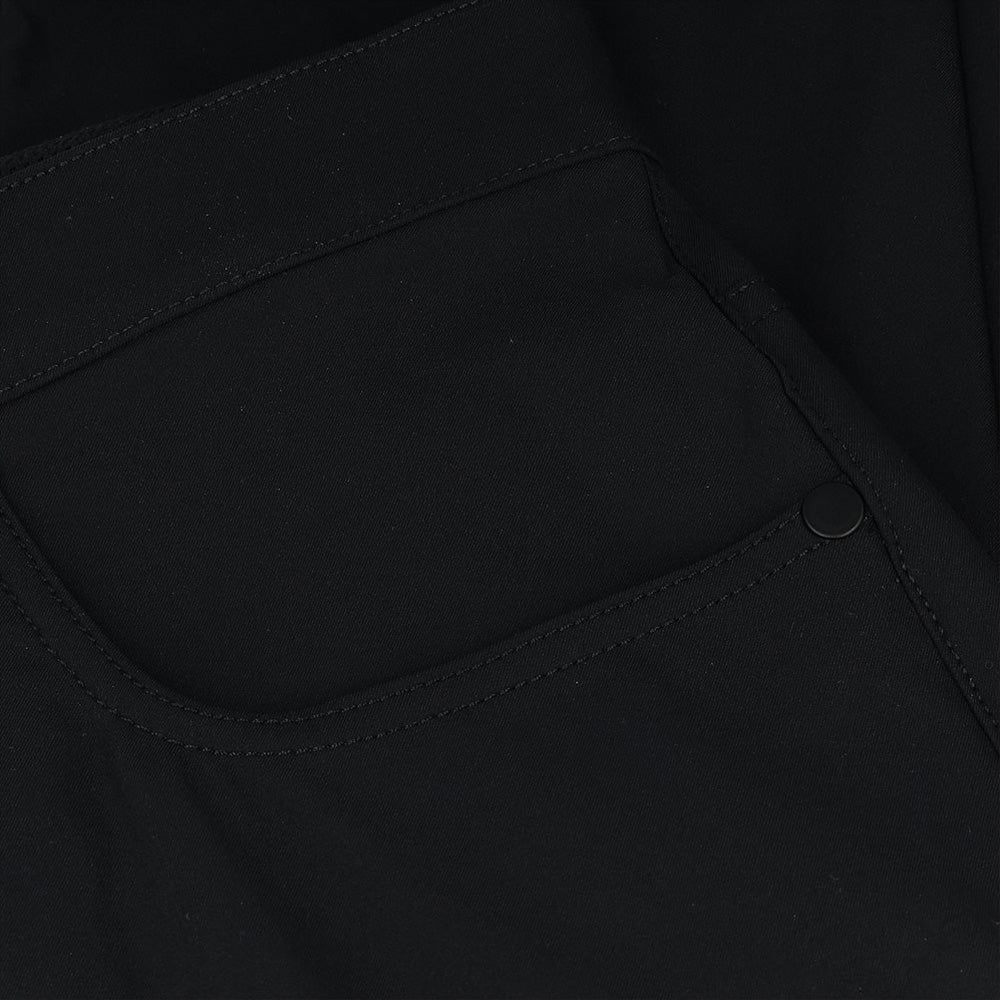 Tour Repel 5-Pocket Slim Golf Pants