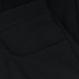 Tour Repel 5-Pocket Slim Golf Pants