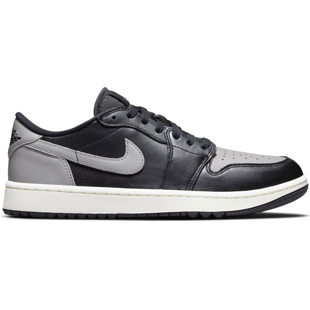 Air Jordan 1 Low G 25 Spikeless Golf Shoes