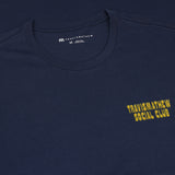 Club Dues T-Shirt