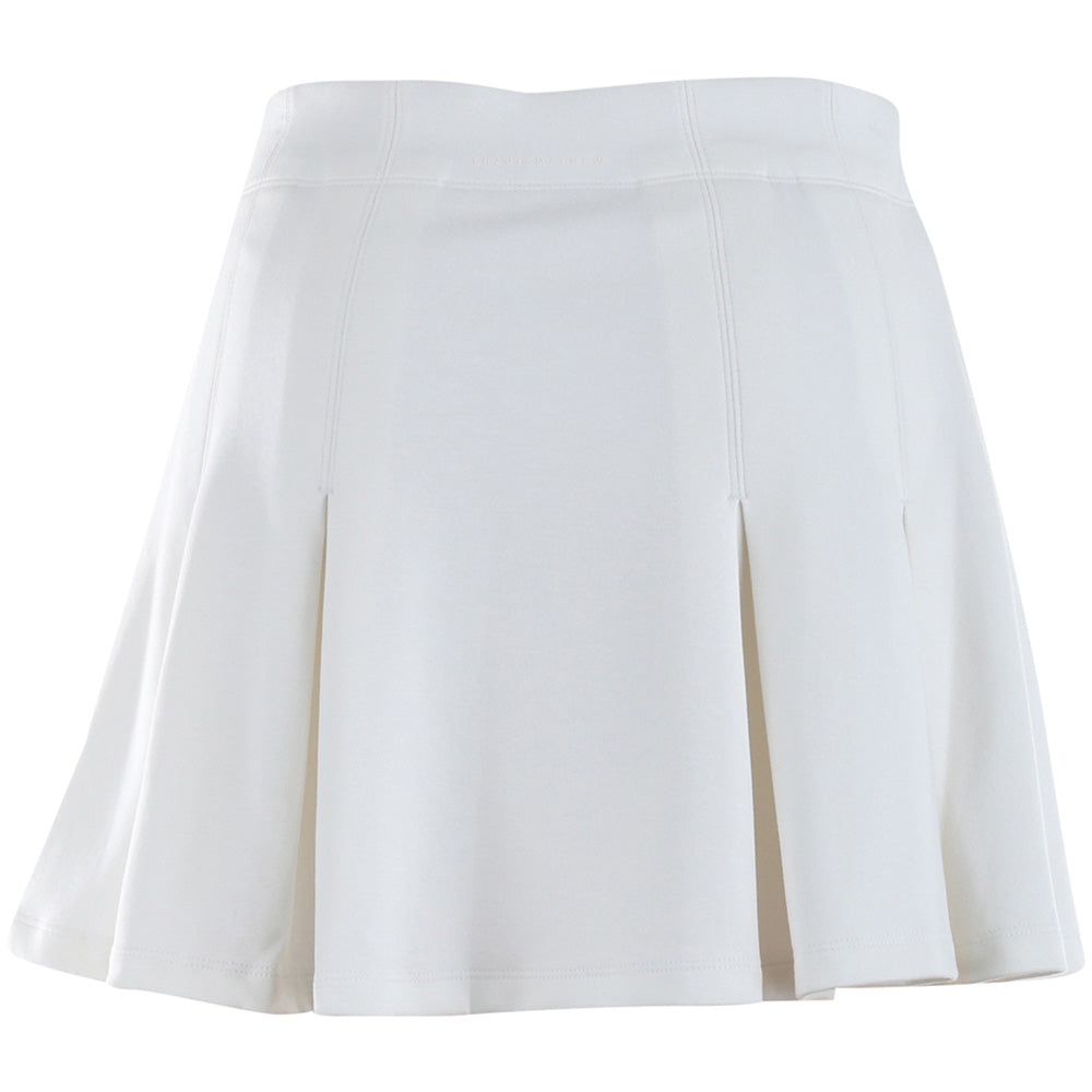 Women's Skyloft Soft Pleated Skort