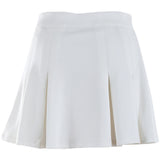 Women's Skyloft Soft Pleated Skort