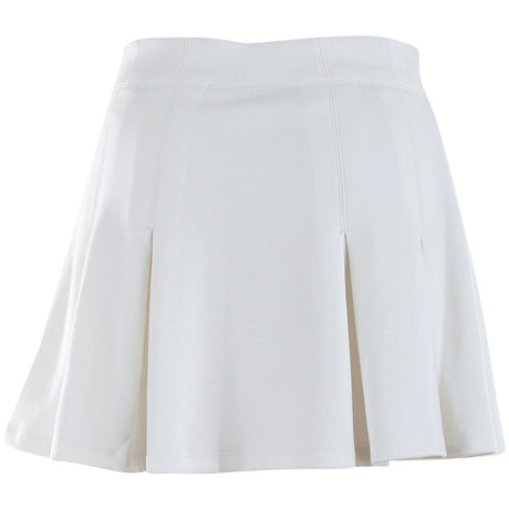 Women's Skyloft Soft Pleated Skort