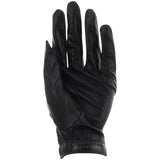 Premier 2.0 Golf Glove