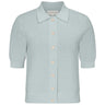 Victoria Polo