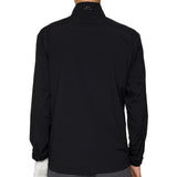 Ash Light Packable Jacket - Fairway Styles