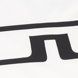 Klas Polo - Fairway Styles