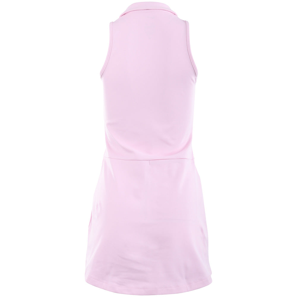 Women's Unlined Dri-FIT Dress