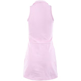 Women's Unlined Dri-FIT Dress