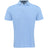 Coda Performance Mesh Polo - Fairway Styles