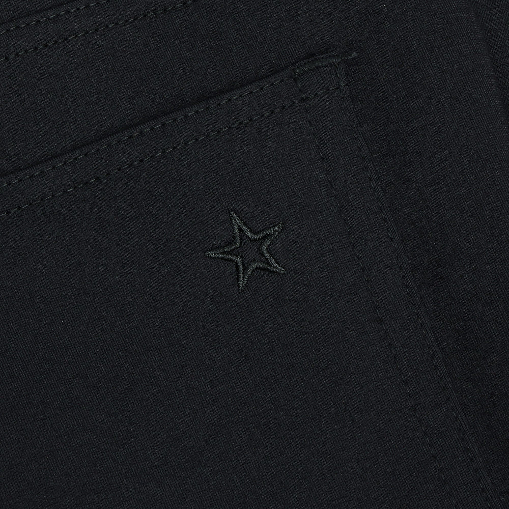 Women's The Very Knit Pants - Fairway Styles
