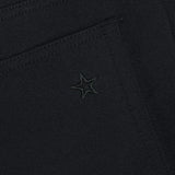 Women's The Very Knit Pants - Fairway Styles