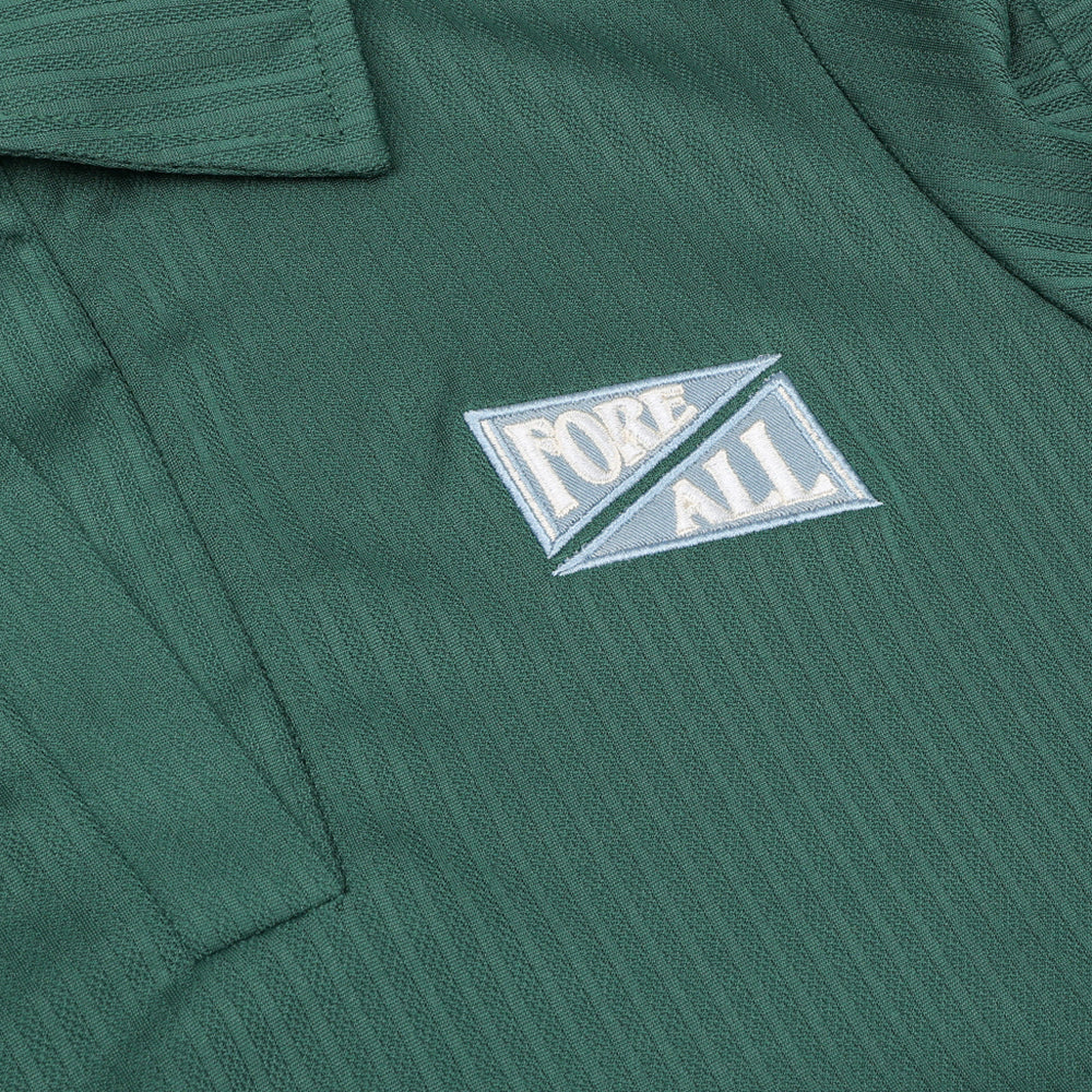 Women's Brooklyn Polo