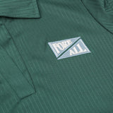 Women's Brooklyn Polo