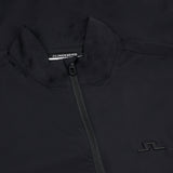 Ash Light Packable Jacket