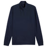 Ripguard Hybrid 1/4 Zip Pullover