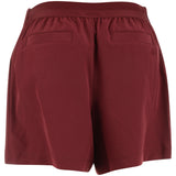 Women's Lambert Wrap 3" Shorts