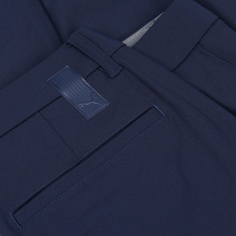 101 Premier Pants