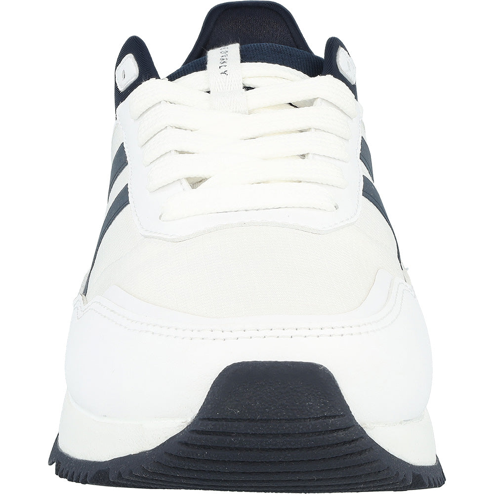 Challenger Spikeless Golf Shoes