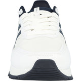Challenger Spikeless Golf Shoes